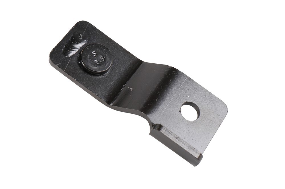 GM Genuine Parts Emission Reduction Fluid Tank Opening Filler Bracket