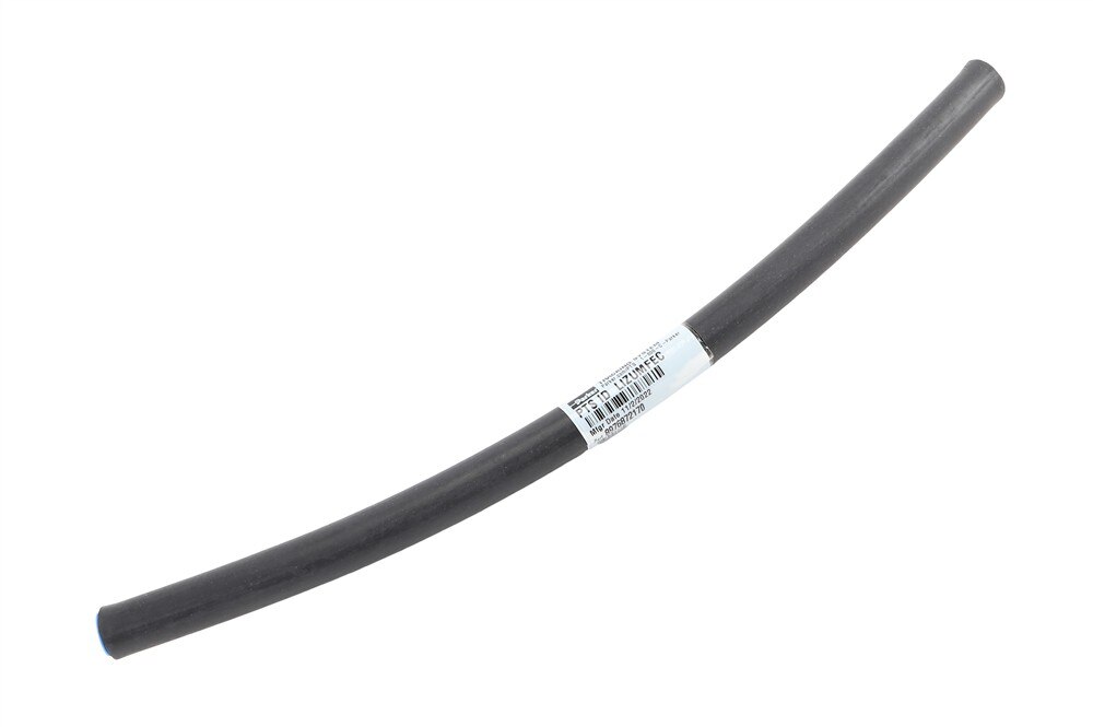 GM Genuine Parts Radiator Surge Tank Inlet Hose