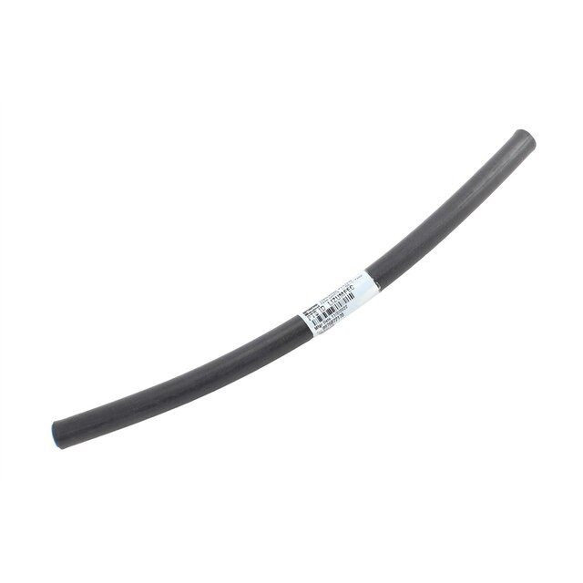GM Genuine Parts Radiator Surge Tank Inlet Hose