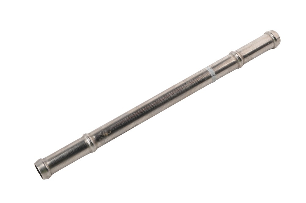 GM Genuine Parts Charge Air Cooler Outlet Pipe