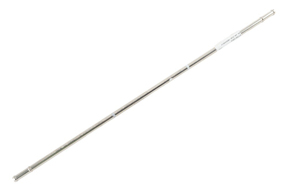 GM Genuine Parts Charge Air Cooler Outlet Pipe
