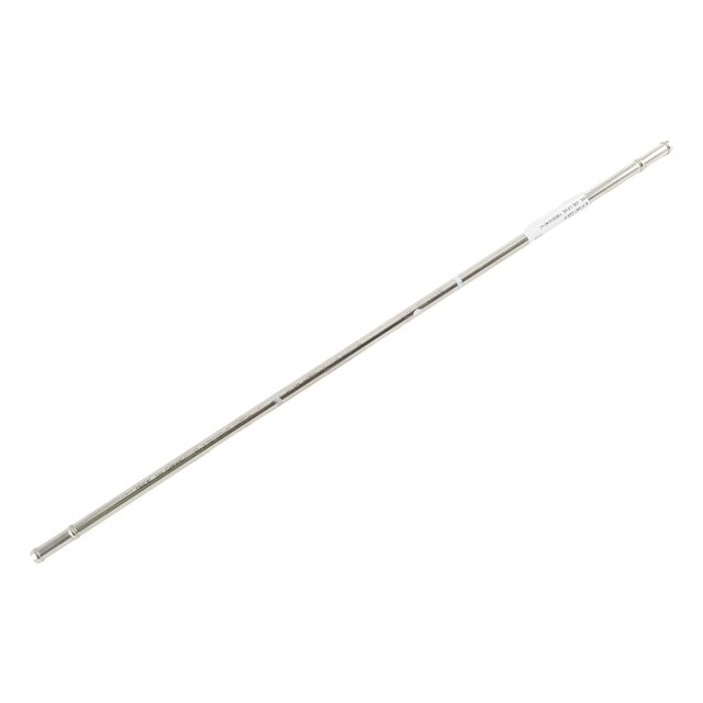 GM Genuine Parts Charge Air Cooler Outlet Pipe