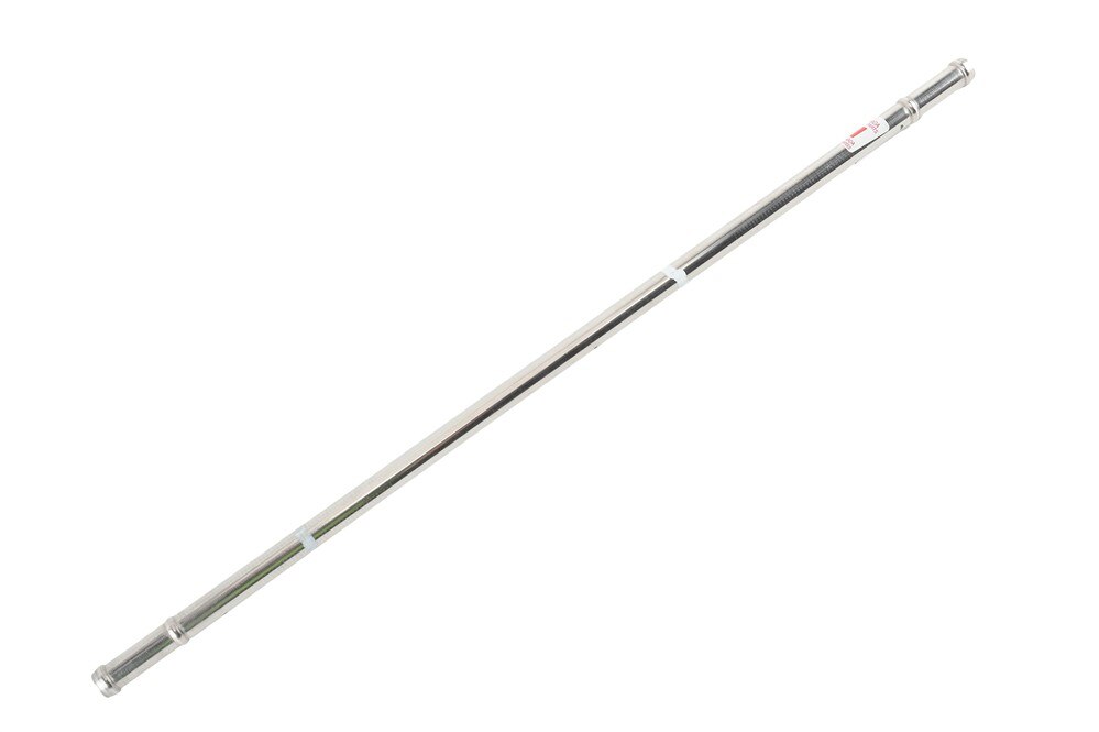 GM Genuine Parts Charge Air Cooler Outlet Pipe