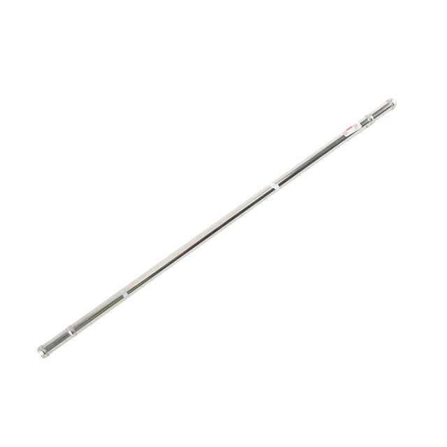 GM Genuine Parts Charge Air Cooler Outlet Pipe