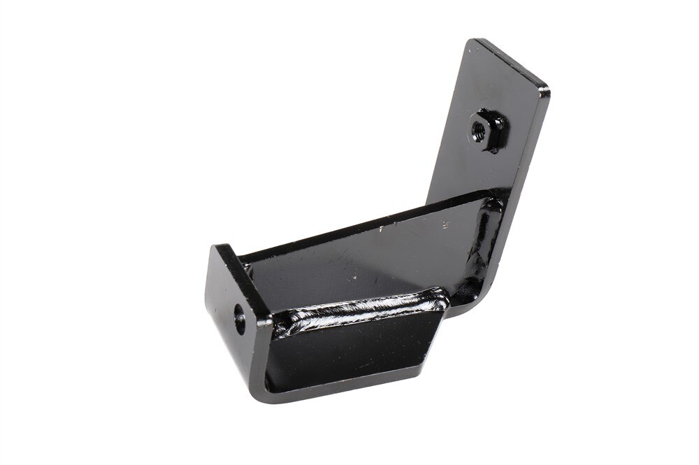 GM Genuine Parts Emission Reduction Fluid Tank Opening Filler Bracket