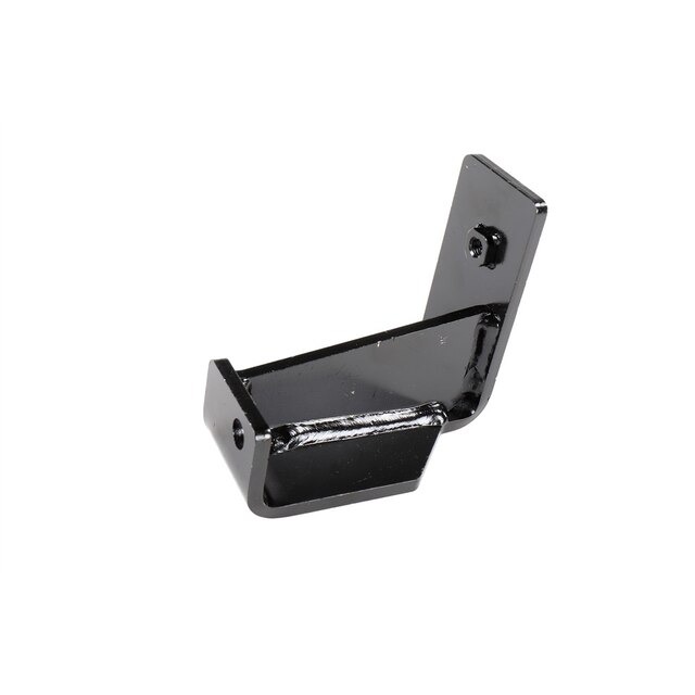 GM Genuine Parts Emission Reduction Fluid Tank Opening Filler Bracket
