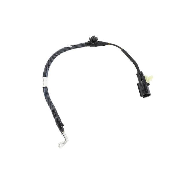 GM Genuine Parts Starter Ground Cable