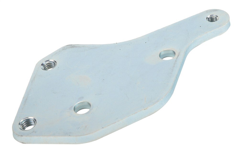 GM Genuine Parts Flywheel Housing Cover