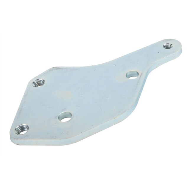 GM Genuine Parts Flywheel Housing Cover