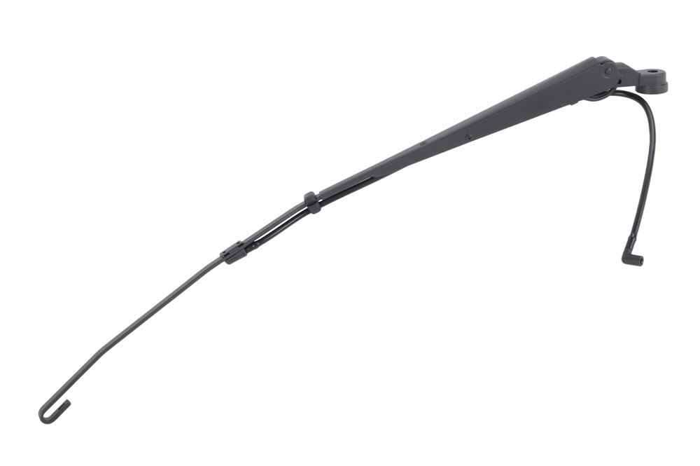 GM Genuine Parts Driver Side Windshield Wiper Arm
