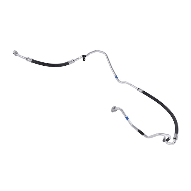 GM Genuine Parts Air Conditioning Compressor Hose