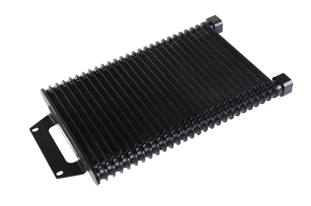 GM Genuine Parts Engine Oil Cooler