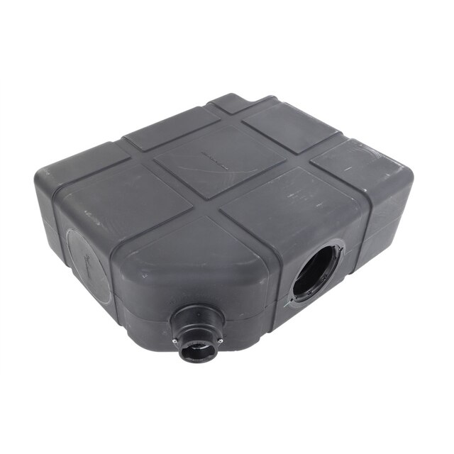 GM Genuine Parts Emission Reduction Fluid Tank
