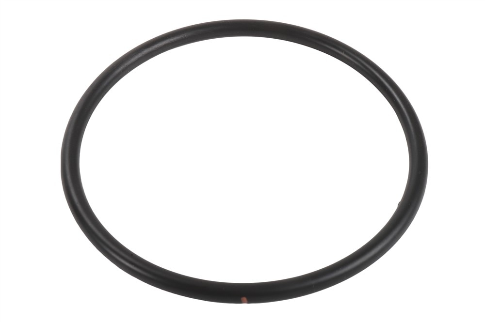GM Genuine Parts Emission Reduction Fluid Tank Reservoir Seal