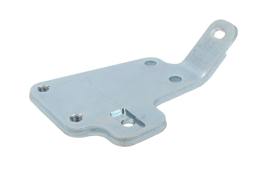 GM Genuine Parts Fuel Filter Bracket