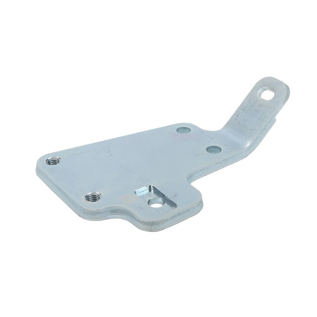 GM Genuine Parts Fuel Filter Bracket