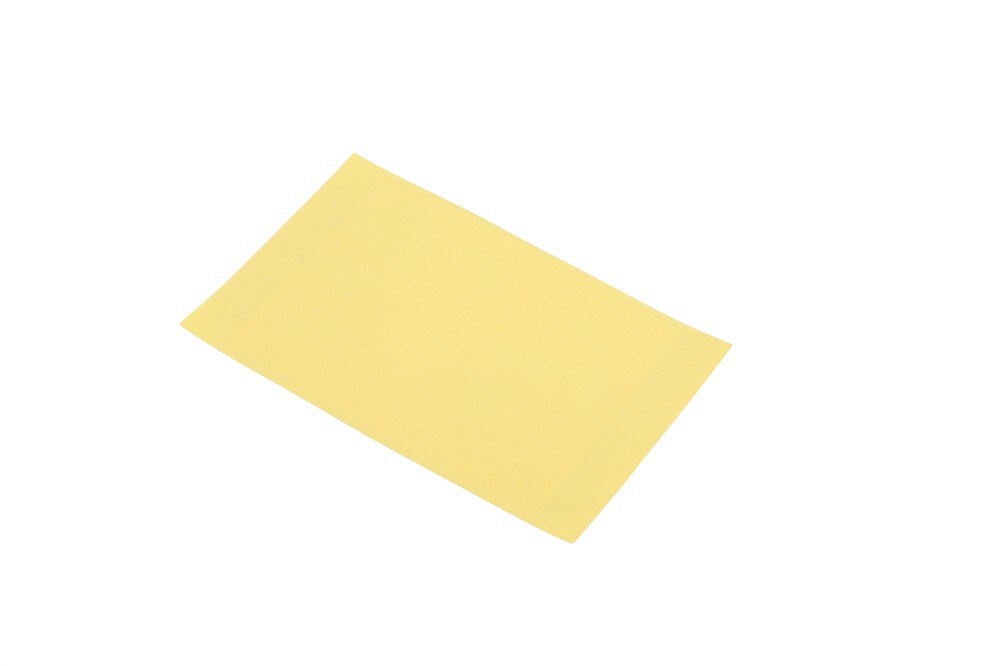 Alternate Image