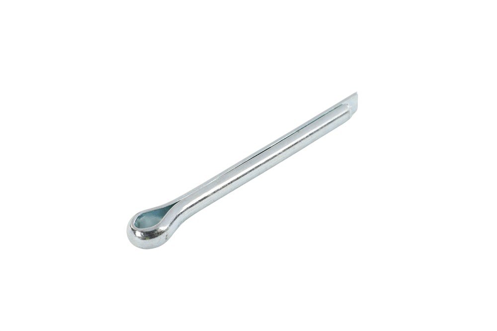 GM Genuine Parts Front Axle Tie Rod Pin