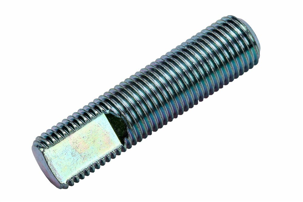 GM Genuine Parts Rear Air Brake Bolt