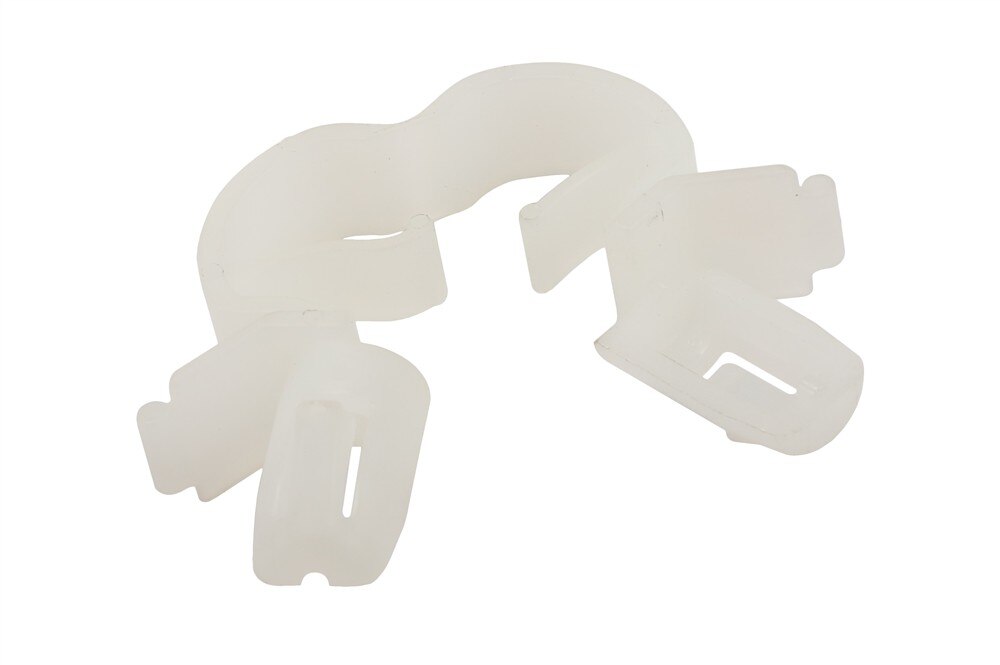 GM Genuine Parts Multi-Purpose Clip
