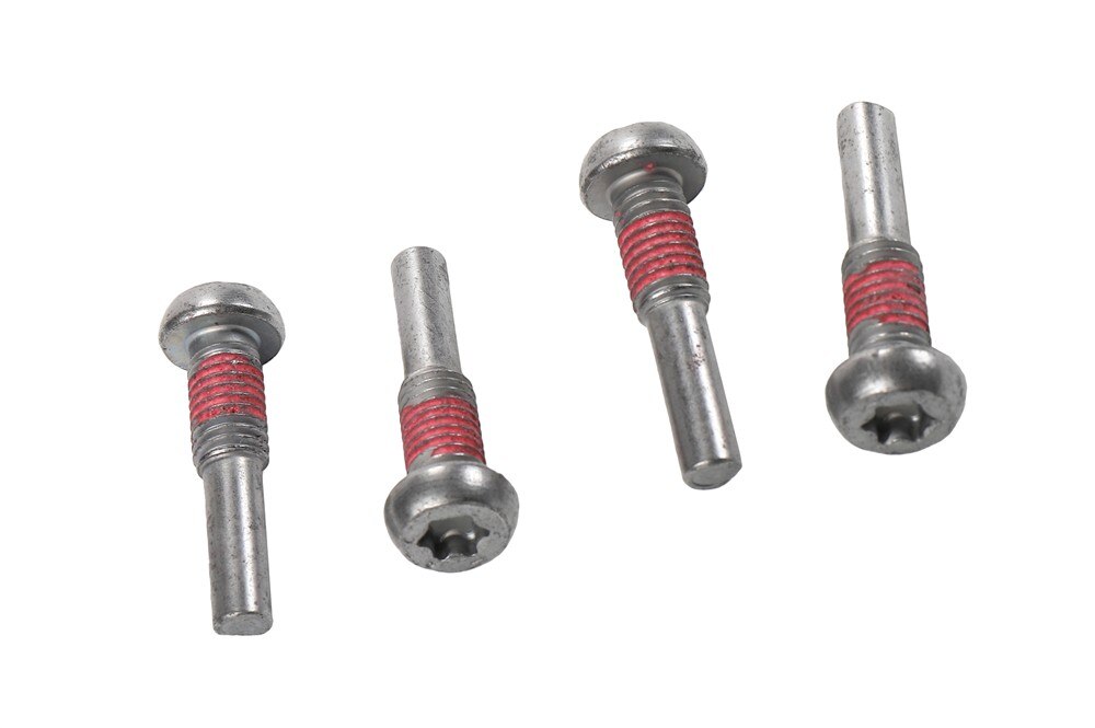 GM Genuine Parts Tire Valve Stem Cap