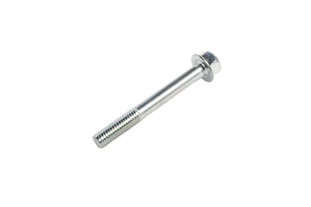 GM Genuine Parts Multi-Purpose Bolt