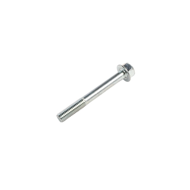 GM Genuine Parts Multi-Purpose Bolt