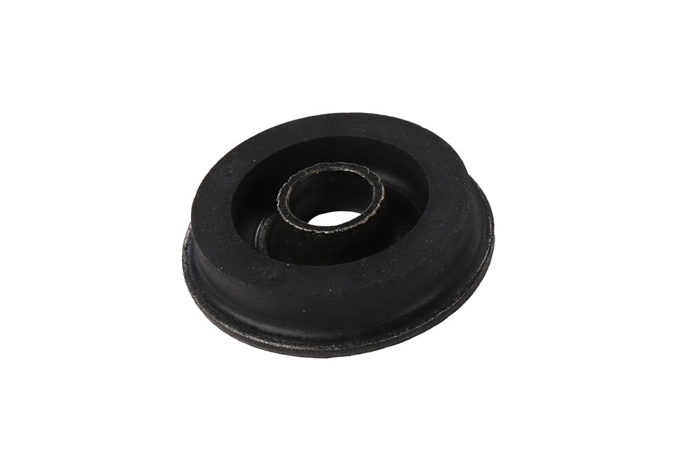 GM Genuine Parts Engine Cooling Fan Shroud Insulator