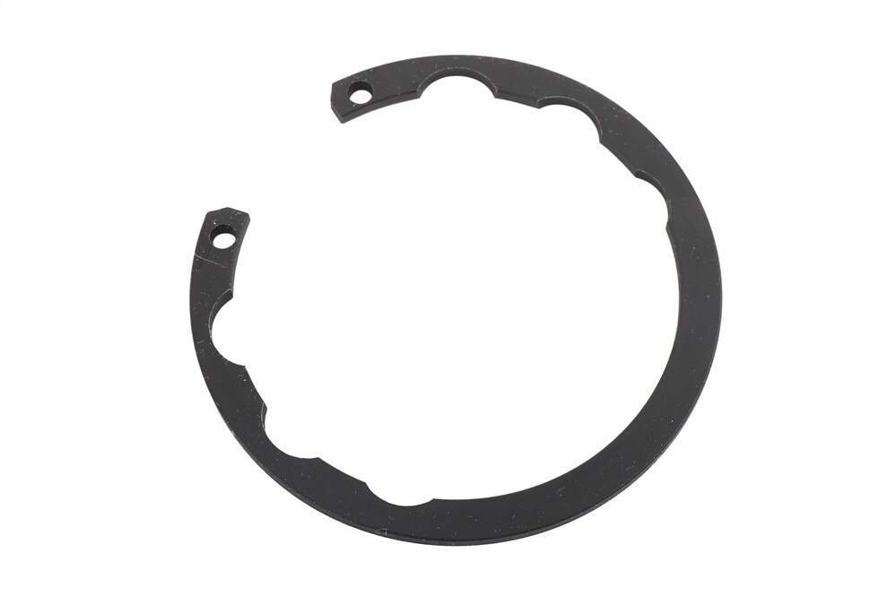 GM Genuine Parts Power Steering Pump Shaft Bearing Retaining Ring