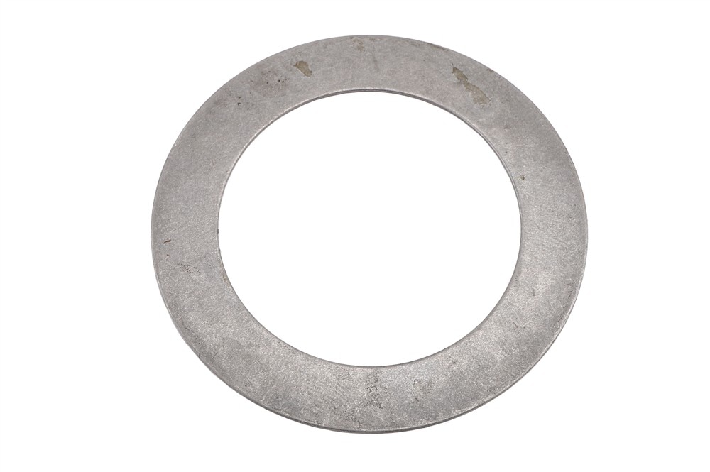 GM Genuine Parts Power Steering Pump O-Ring