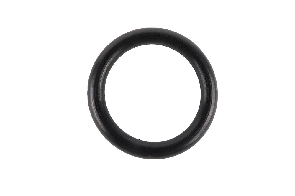 GM Genuine Parts Power Steering Pump Gasket