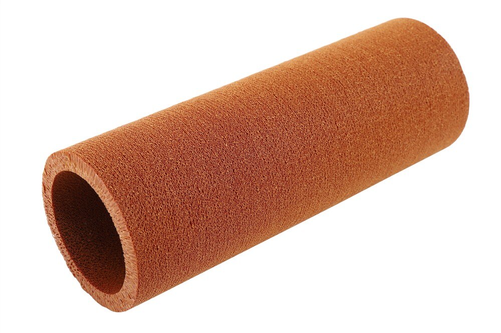 GM Genuine Parts Power Steering Fluid Filter