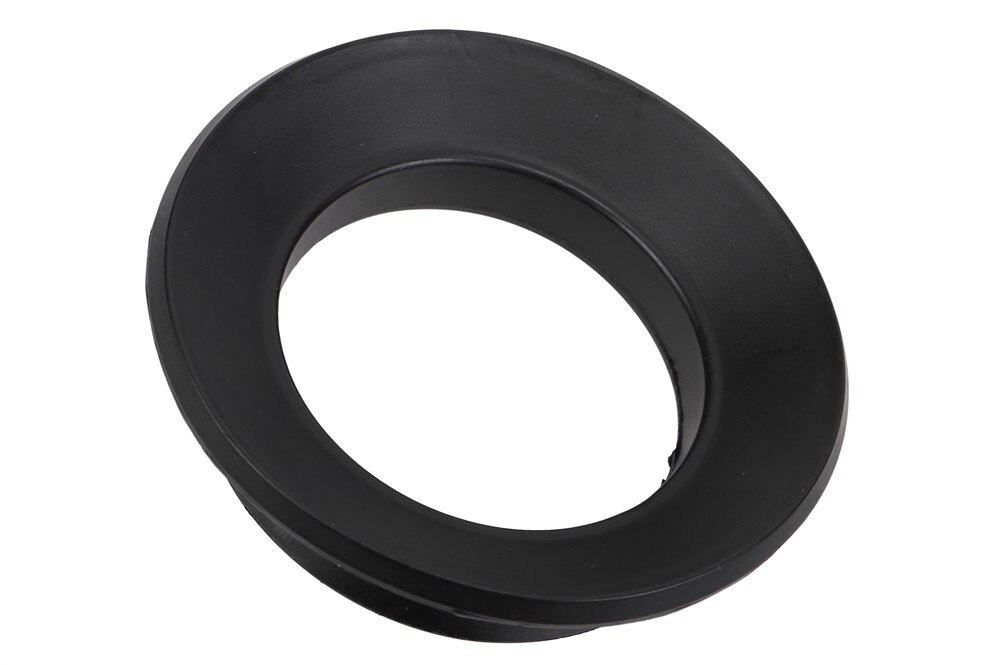 GM Genuine Parts Steering Column Cover