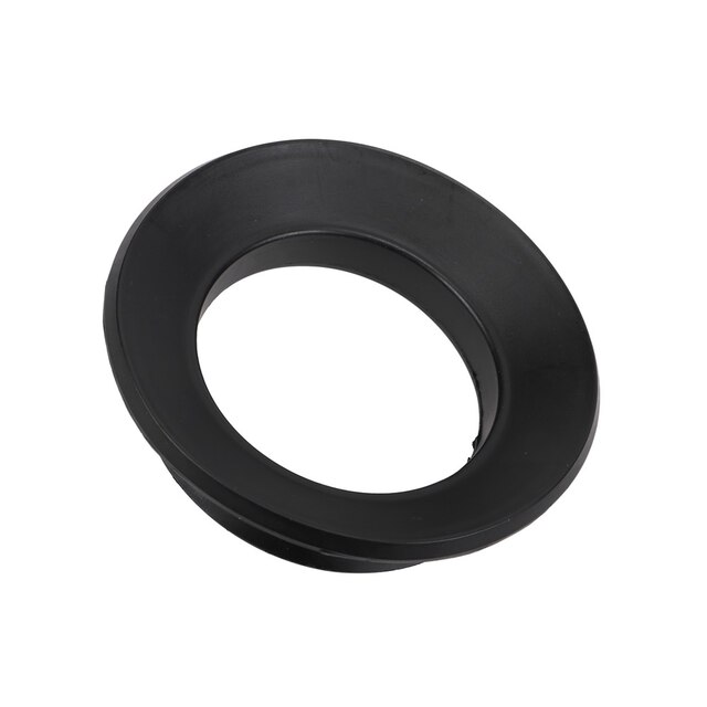 GM Genuine Parts Steering Column Cover