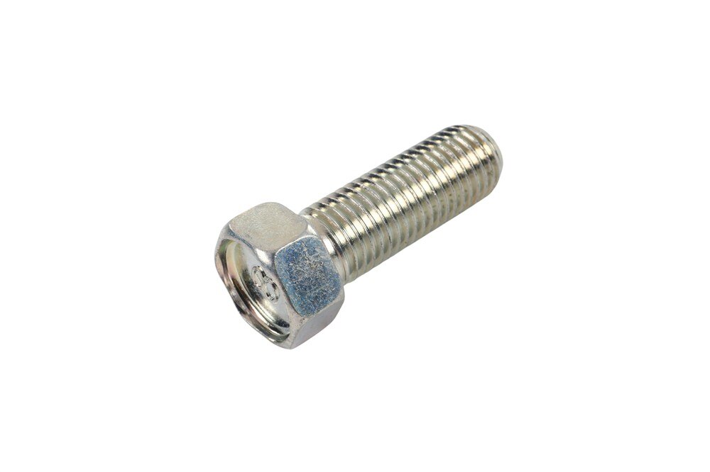 GM Genuine Parts Power Steering Pump Bolt