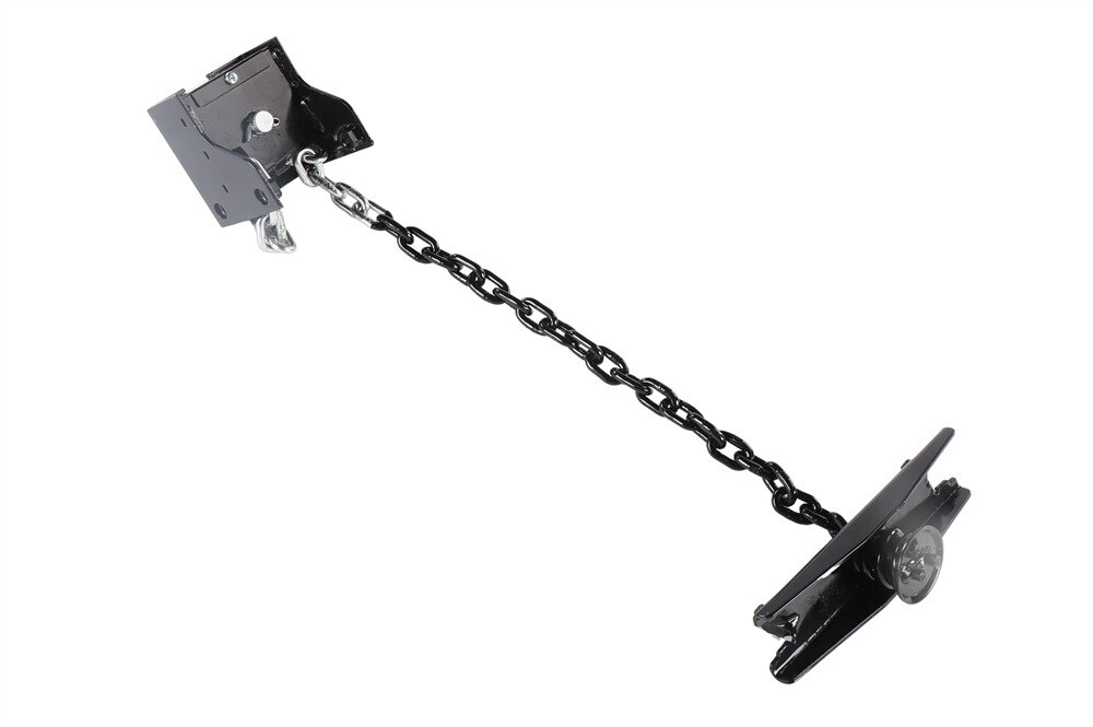 Alternate Image