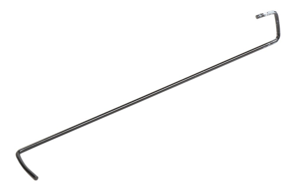 GM Genuine Parts Driver Seat Suspension Air Spring