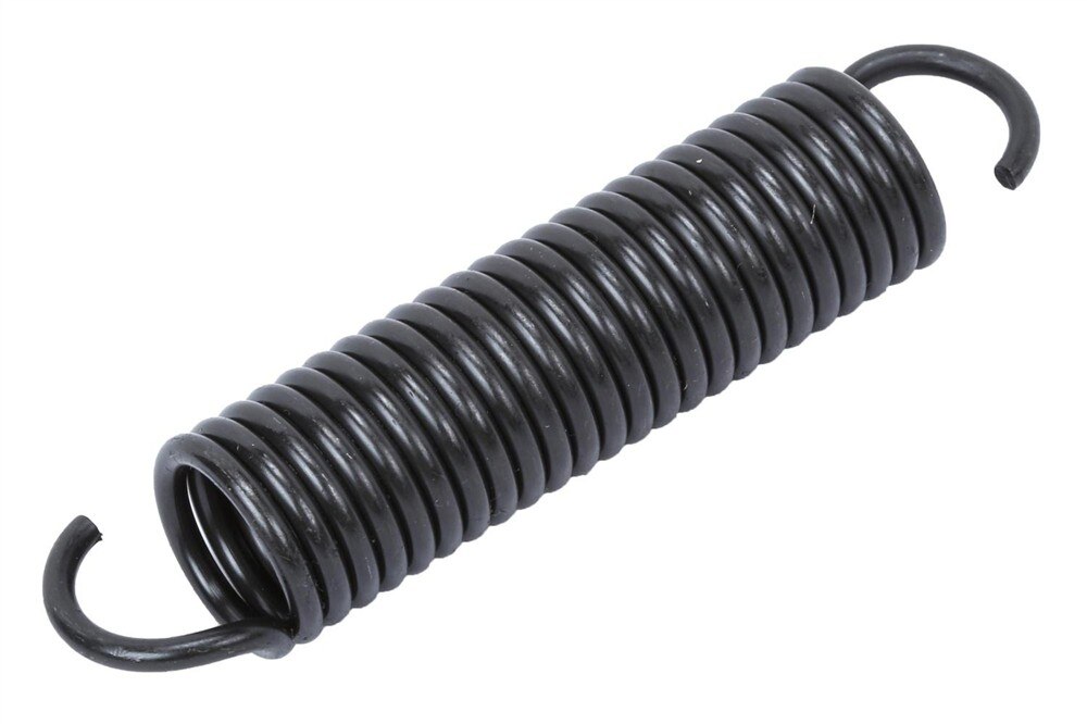 GM Genuine Parts Driver Seat Suspension Air Spring