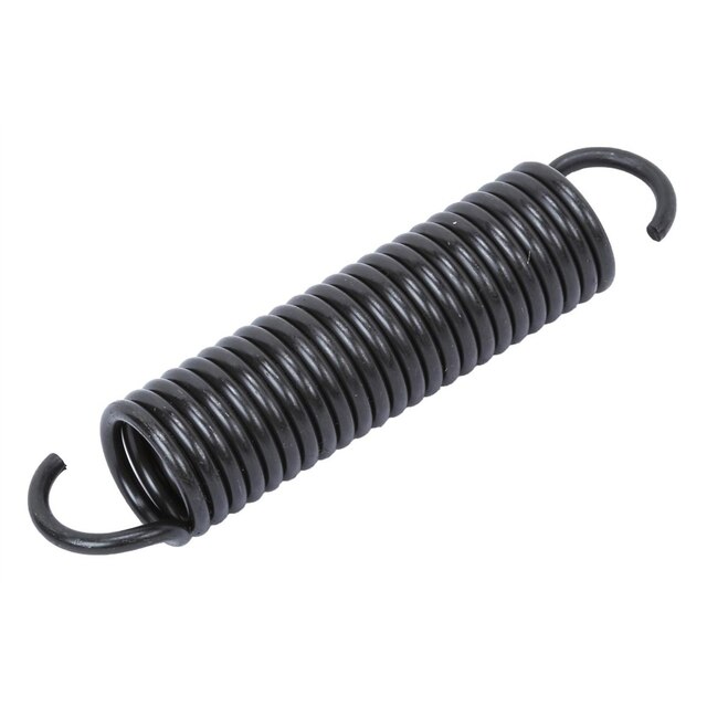 GM Genuine Parts Driver Seat Suspension Air Spring