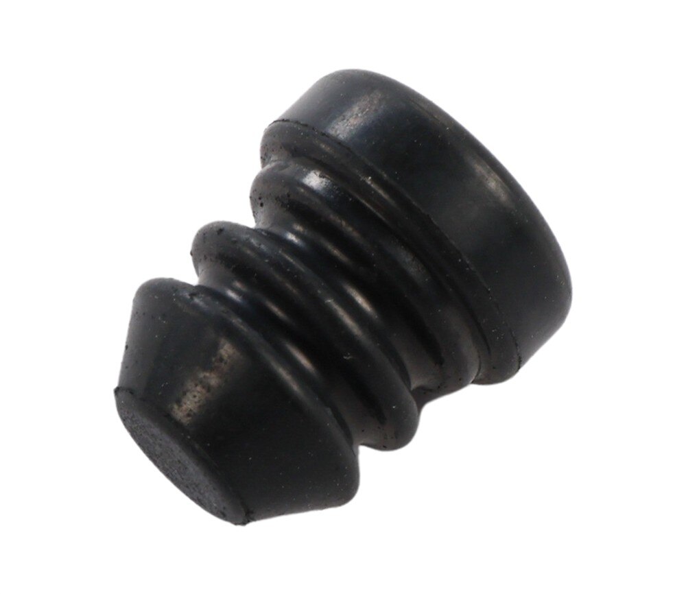GM Genuine Parts Brake Hydraulic Line Grommet