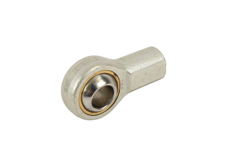 GM Genuine Parts Brake Pedal Push Rod End
