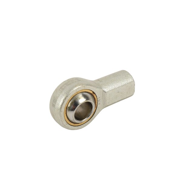 GM Genuine Parts Brake Pedal Push Rod End