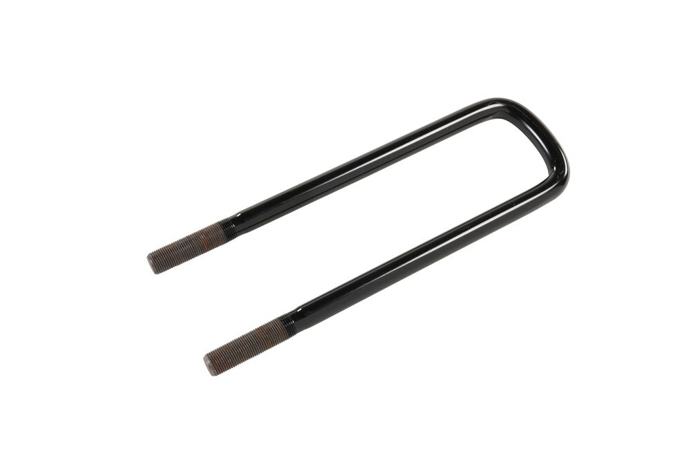 GM Genuine Parts Rear Spring Bolt Unit