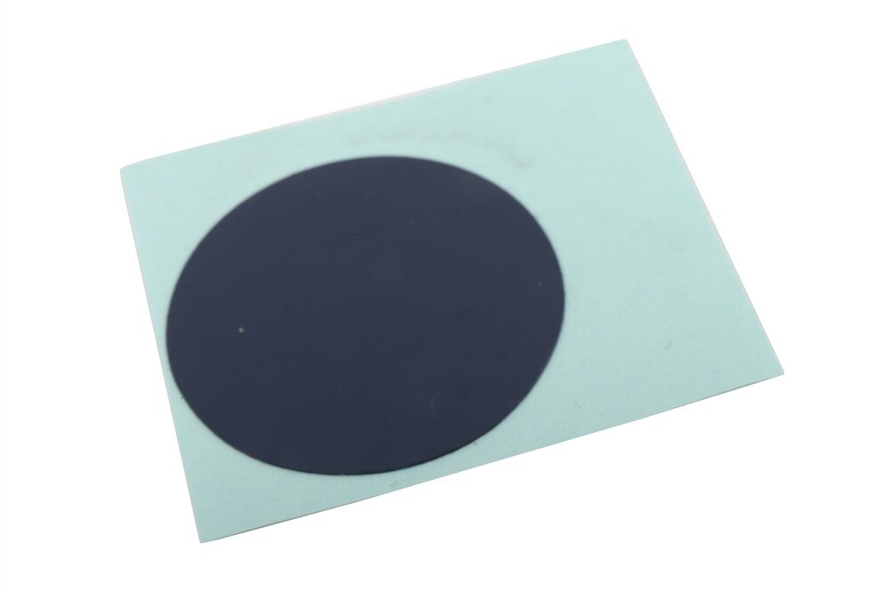 GM Genuine Parts Multi Purpose Seal