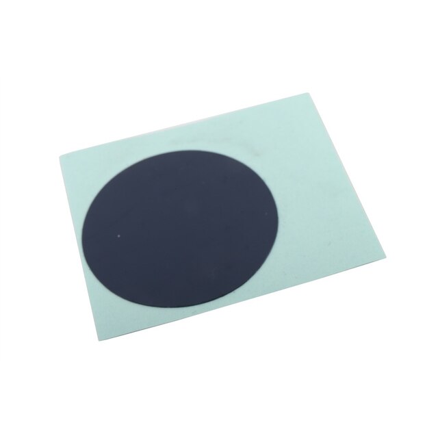 GM Genuine Parts Multi Purpose Seal