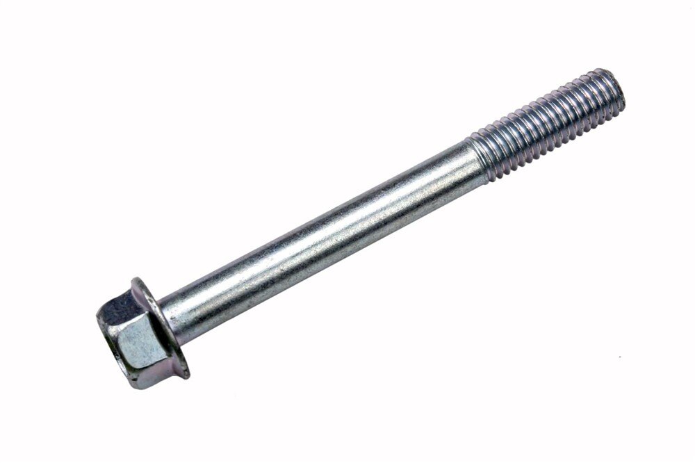 GM Genuine Parts M8x75 Multi-Purpose Bolt