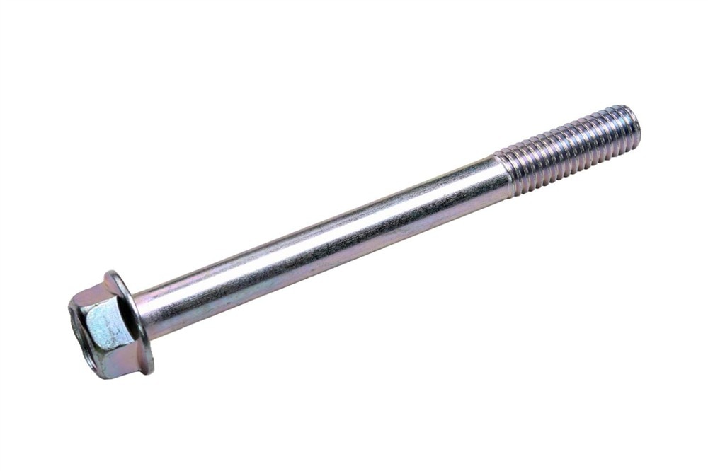 GM Genuine Parts Multi-Purpose Bolt