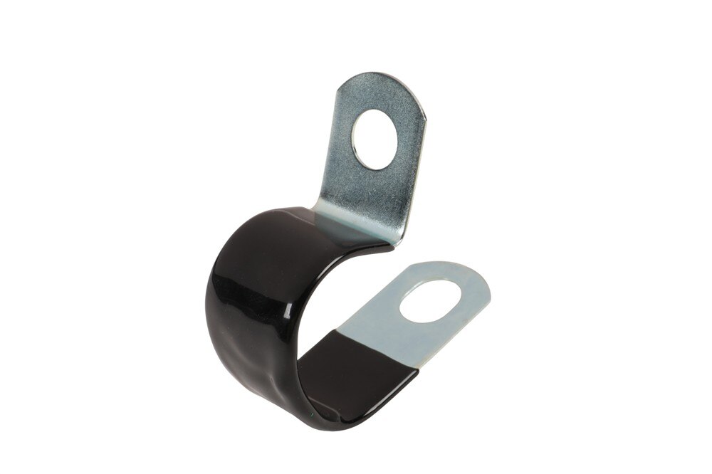 GM Genuine Parts Charge Air Bypass Valve Tube Clip