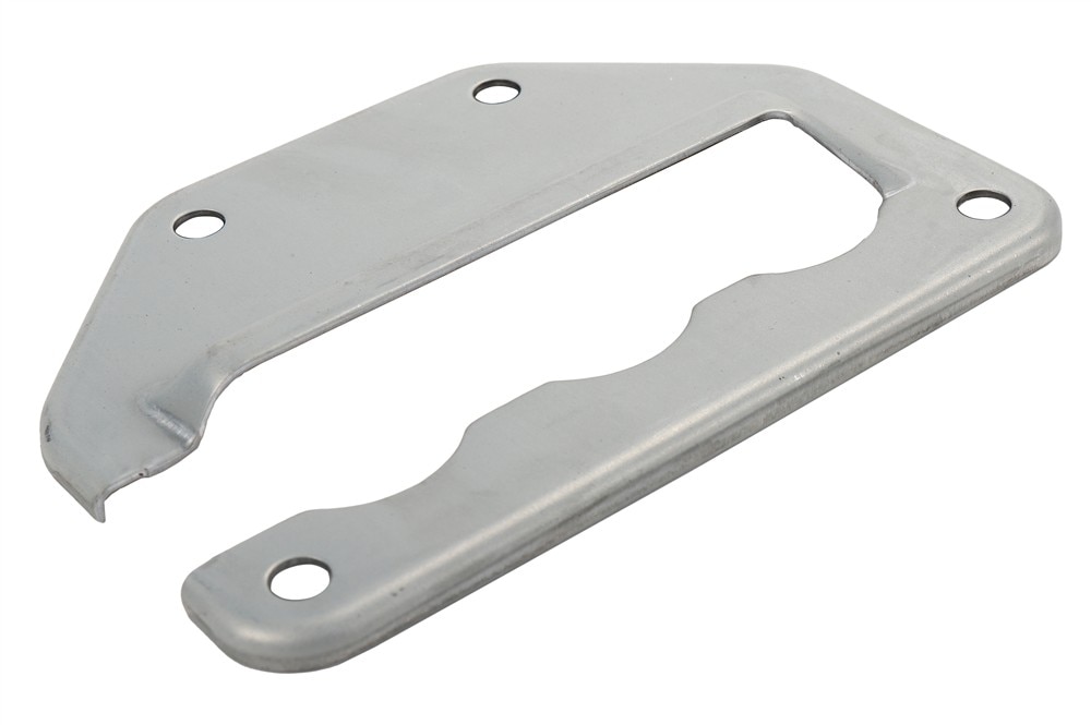 GM Genuine Parts Multi Purpose Retainer