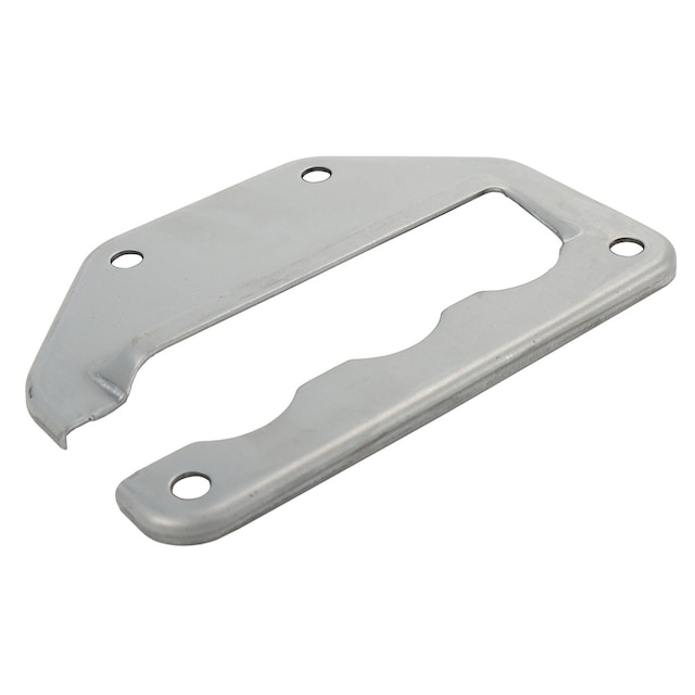 GM Genuine Parts Multi Purpose Retainer